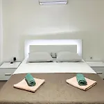 Gorgeous In