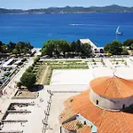 Gorgeous In Benkovac