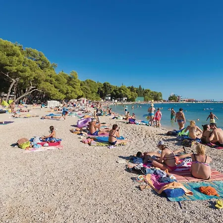 Vikendica Gorgeous In *