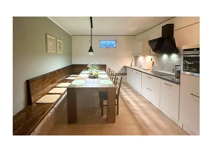 Gorgeous In * Benkovac