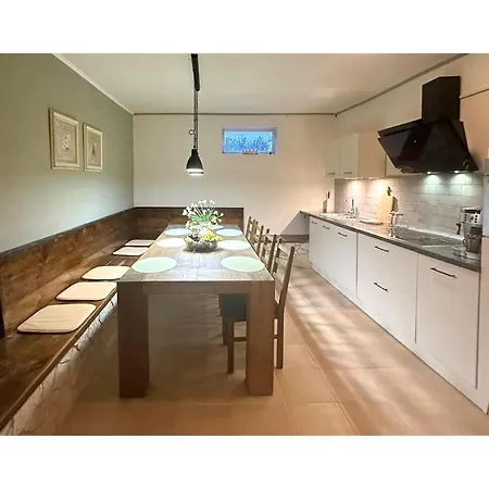 Gorgeous In * Benkovac