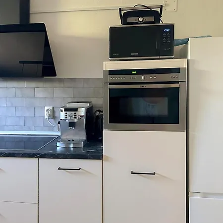 Gorgeous In Benkovac