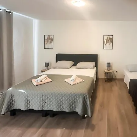 In