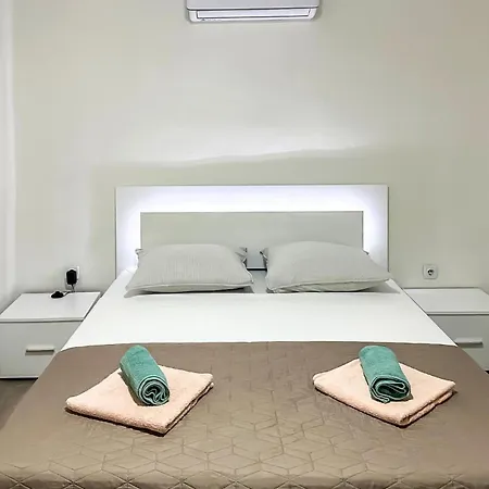 In