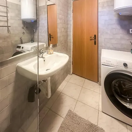 Gorgeous In Сasa de vacaciones *