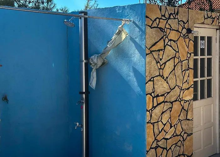 Gorgeous In Nyaraló *